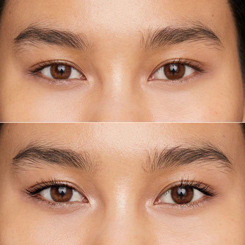 Clean Lash Lengthening Mascara - GLAM MODA